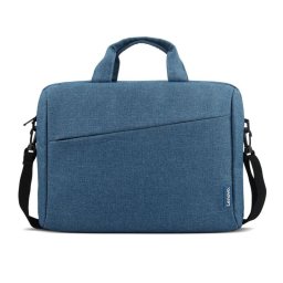 Casual Toploader T210 Laptop Bag 15, 6" Blue (GX40Q17230)