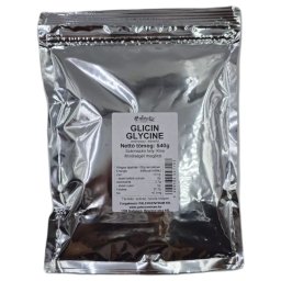 Paleolit Glicin 540 g