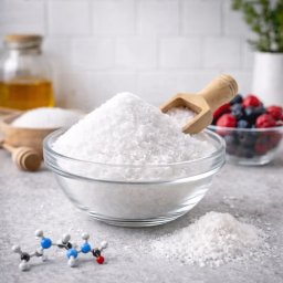 Paleolit Glicin - Glycine 1 kg
