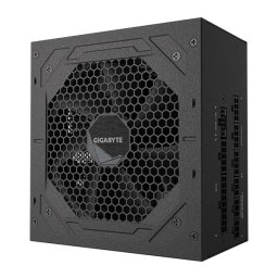 GIGABYTE tápegység 850W 80PLUS Gold Modular PG5 V2