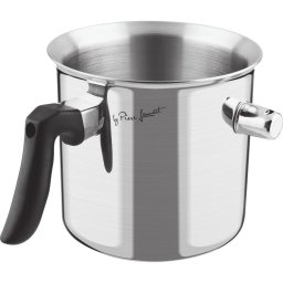 LT1235 TEJFŐZŐ 2L TEJ LAMART
