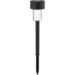 RGL 103 napelemes lámpatesttel együtt CW RETLUX