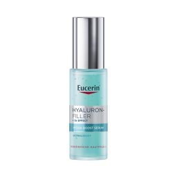 Eucerin Hyaluron-Filler hidratáló, ránctalanító arcápoló koncentrátum 30ml