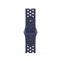 Watch Acc/42/Blue Ribbon Nike Sport szalag - M/L