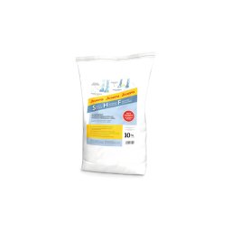 Josera SHF 10kg lovaknak