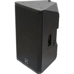 BST PRO 12 DSP aktív hangfal