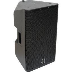 BST PRO 15 DSP aktív hangfal