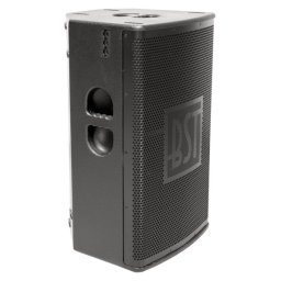 BST BST215A aktív hangfal