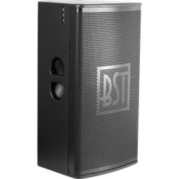 BST BMT315 aktív hangfal