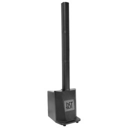 BST MEGAMAX TOWER