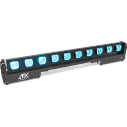 AFX Chaser Moving Bar