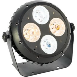 AFX CLUB WITE 450 IP