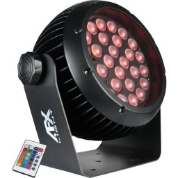AFX CLUB 2810 IP