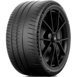 MICHELIN 245/35 R20 PILOT SPORT CUP 2 R CONNECT [95] Y XL FP DO