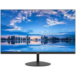 24 Dahua LM24-A201Y FHD/IPS/100Hz monitor