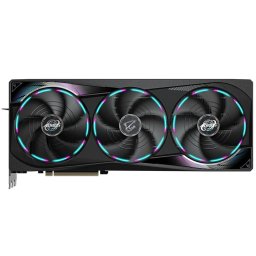 GIGABYTE AORUS AORUS GeForce RTX 5070 Ti MASTER/16GB/GDDR7