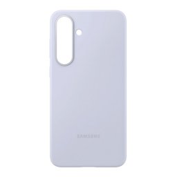 SAMSUNG szilikon telefonvédő VILÁGOSKÉK Samsung Galaxy S25 FE (SM-S731)