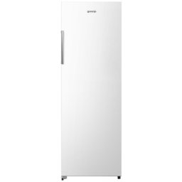 Gorenje FN617EEW5 Fagyasztószekrény,E/240L,Nofrost,37 dB,Szél: 59.5 cm,Mag: 172 cm,Mély: 59 cm