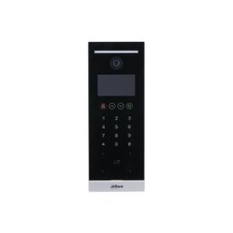 Dahua VTO6521H-S2 Többlakásos kültéri video IP kaputelefon