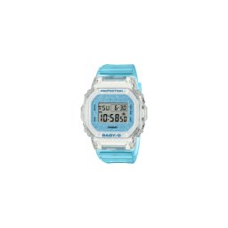 BGD-565GC-2ER Casio karóra