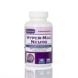 Hyper-Mag Neuro - 60db
