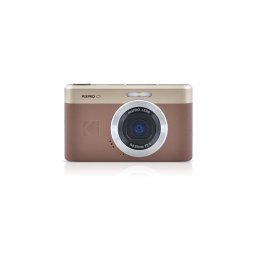 KODAK C1 Pixpro barna