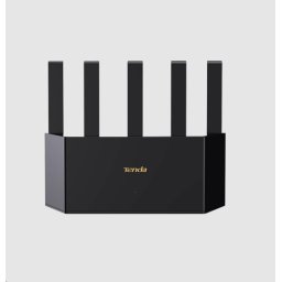 Tenda TE6L Pro Wi-Fi BE5100 Router 802.11be/ax/ac/a/b/g/n, 2,5G WAN, GLAN, WiFi 7, Mesh