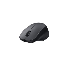 Xiaomi vezeték nélküli egér Comfort Edition (fekete)