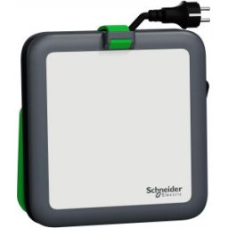 THORSMAN LED reflektor, 35W, 4000 lm