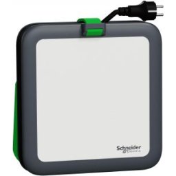 THORSMAN LED reflektor, 55W, 6800 lm
