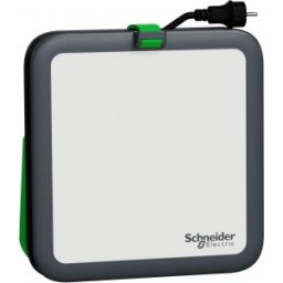 THORSMAN LED reflektor, 75W, 8500 lm