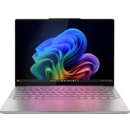 Lenovo Yoga Slim 7 laptop 14 1920x1200 Cu5 226V 16GB 1TB Windows 11 Home PN: 83JX0093HV