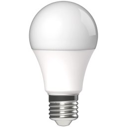 Avide Smart LED Globe A60 9.4W RGB+W WIFI + BLE APP Control