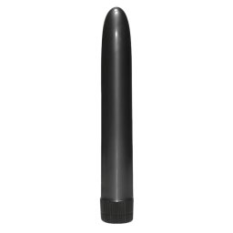 You2Toys Onyx - vízálló vibrátor (fekete)