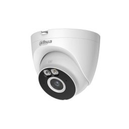 Dahua T3A-PV-0280B