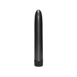 You2Toys Onyx - akkus vízálló vibrátor (fekete)