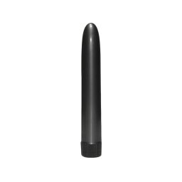 You2Toys Onyx - rúdvibrátor (fekete)