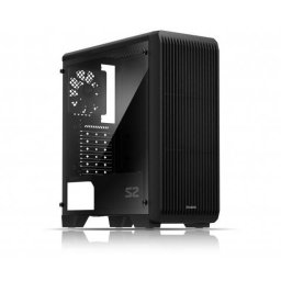Zalman S2