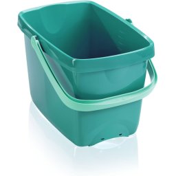 Leifheit Vödör 12 literes 37 x 26 x 24,5 cm Picobello 52144