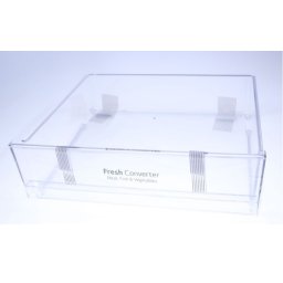 LG hűtő zöldséges fiók (AJP76134803)