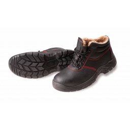 MAINZ SC-03-002 S1 CI SRC boka 37 fekete