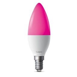 TP-link Tapo L430C intelligens izzó
