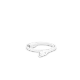 Ubiquiti UACC-Cable-PT-1.5M, UISP Power TransPort kábel 1.5m
