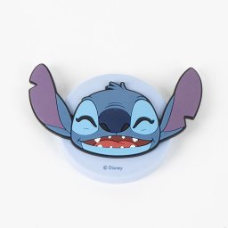 Disney Lilo és Stitch, A csillagkutya Smile 3D sminktükör