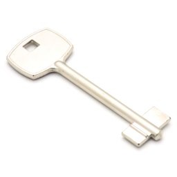 Technomax TMCVTK45 Nyerskulcs