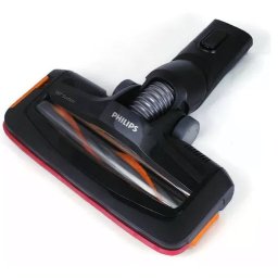 Philips SpeedPro FC6722/01 porszívófej