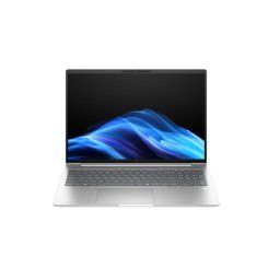 HP Elitebook laptop 16 1920 x 1200 Ryzen7 250 16GB 512GB Win 11 PN: AD4Q3ET