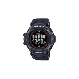 GBD-H2000-1AER CASIO G-Shock G-Squad Pulzusmérős Férfi karóra