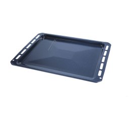 Samsung sütõtepsi (DG94-04821A)