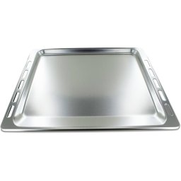 Whirlpool/Indesit sütõ tepsi (481241838127) utángyártott